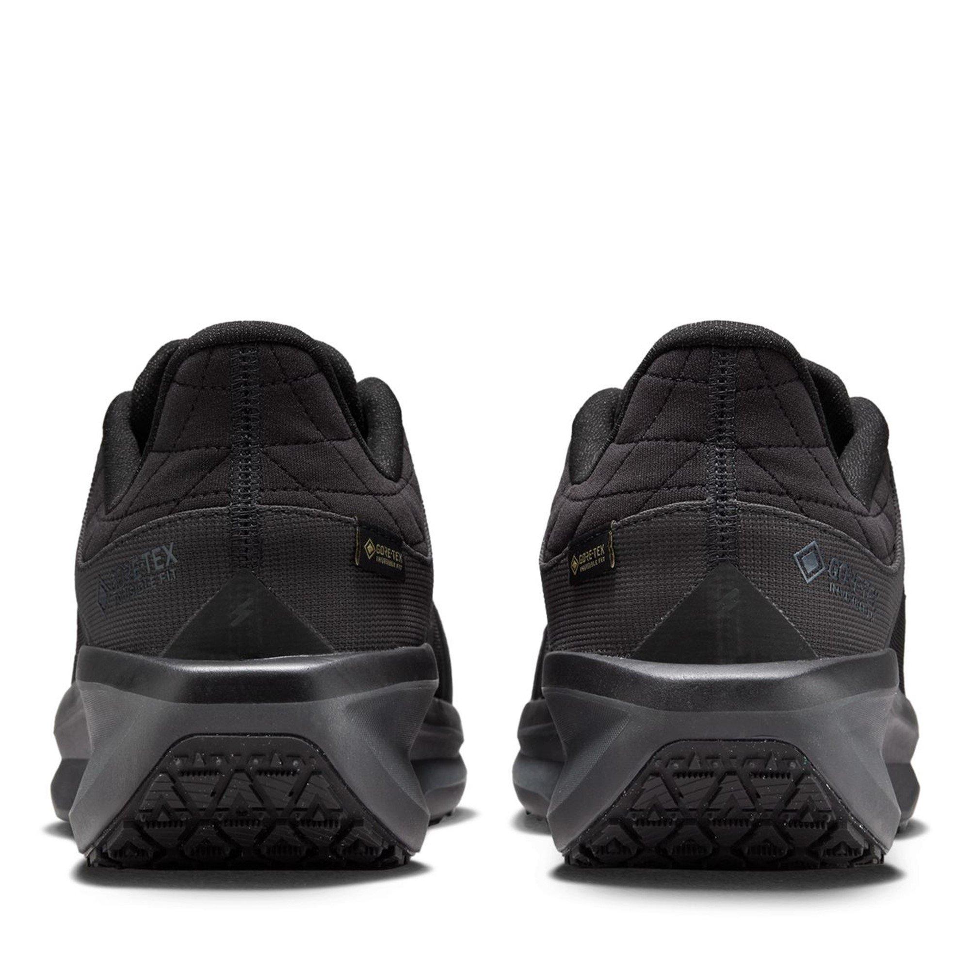 Nike Nike AIR WINFLO 11 G Sn51