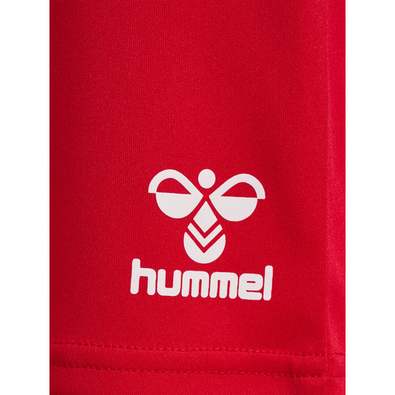 Hummel Essential Shorts Kids