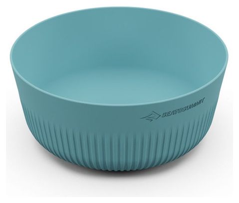 Bol Sea To Summit Passage 680 ml Bleu