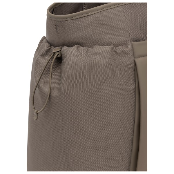 Kapten & Son - Hellvi Pro Large - Sac à bandoulière