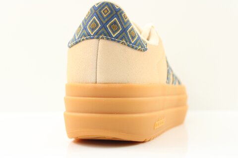 Adidas Sneaker