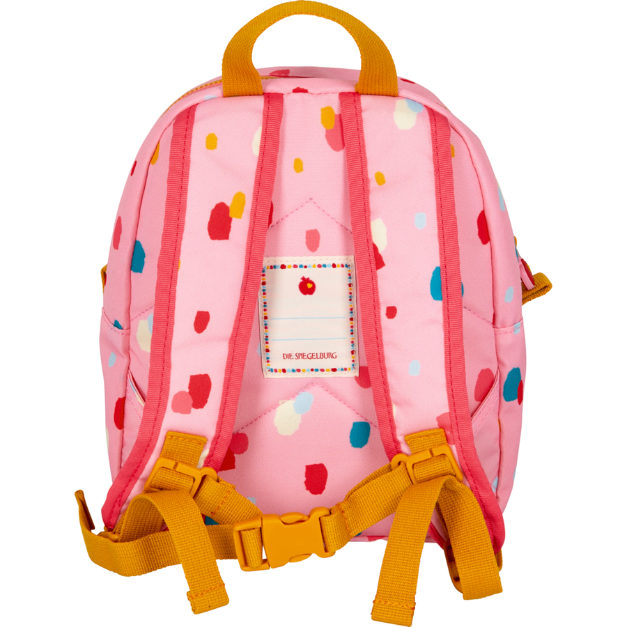 Coppenrath Rucksack Hey! Pony - Mein kleiner Ponyhof