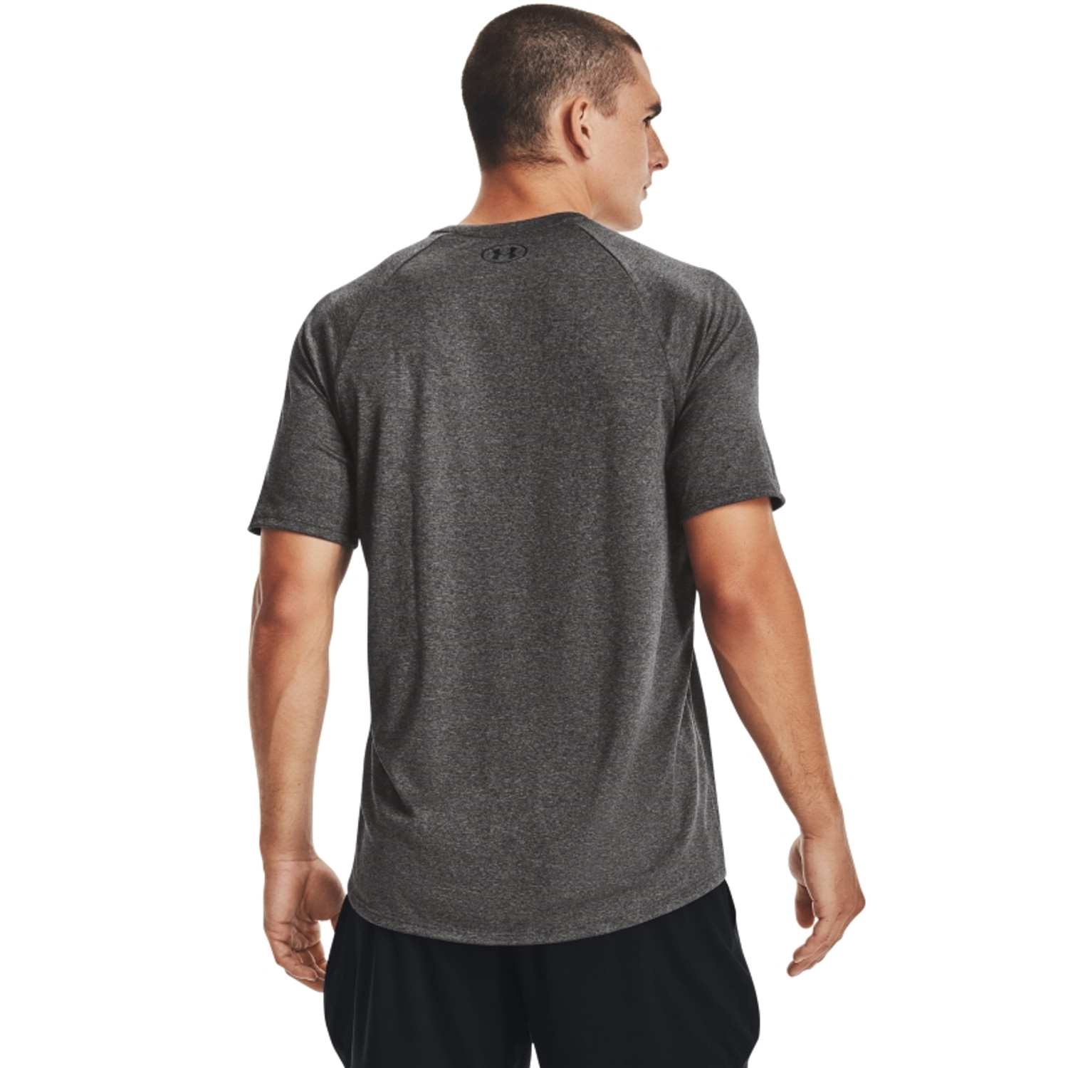 Under Armour Tech 2.0 Tee