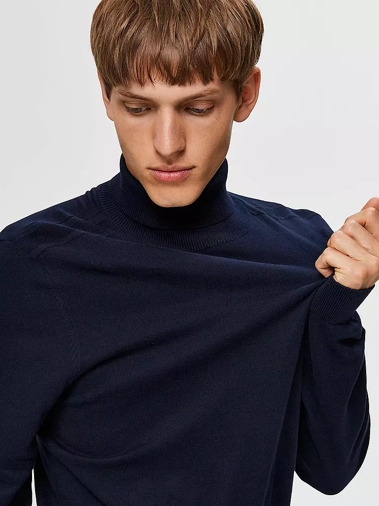 SELECTED Pullover 