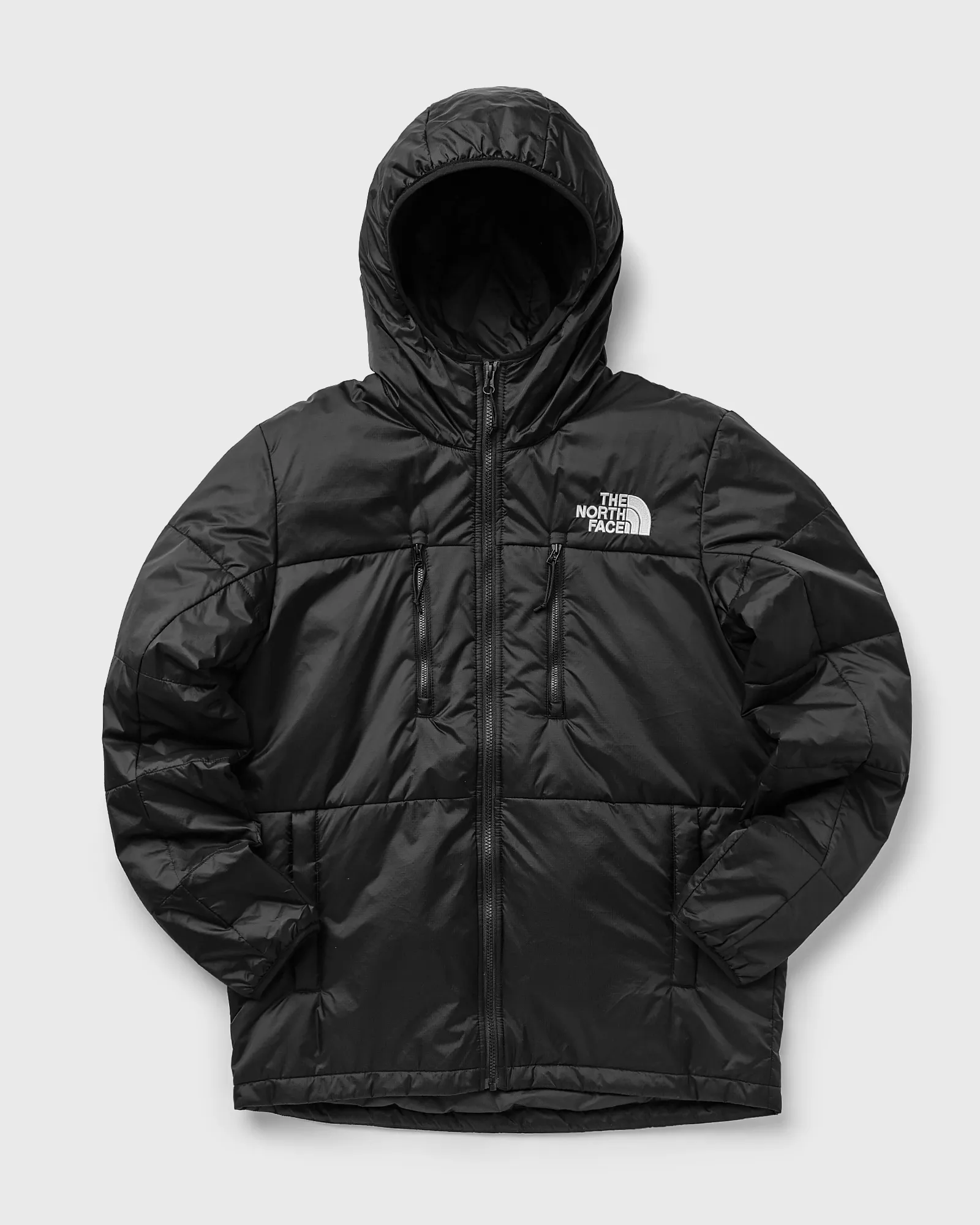 The North Face Himalayan Light Synth Hoodie