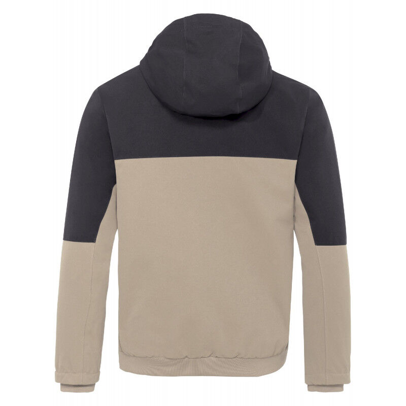 Manukau Jacket II - Manteau homme