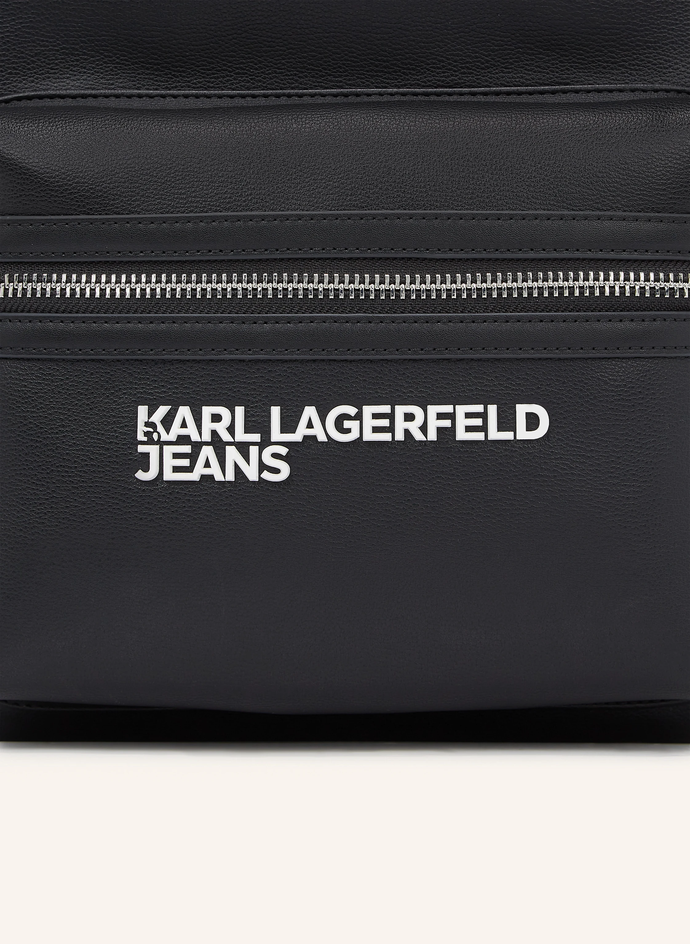 KARL LAGERFELD JEANS Rucksack
