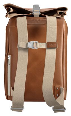 Sac à Dos Brooks Pickwick 26L Miel