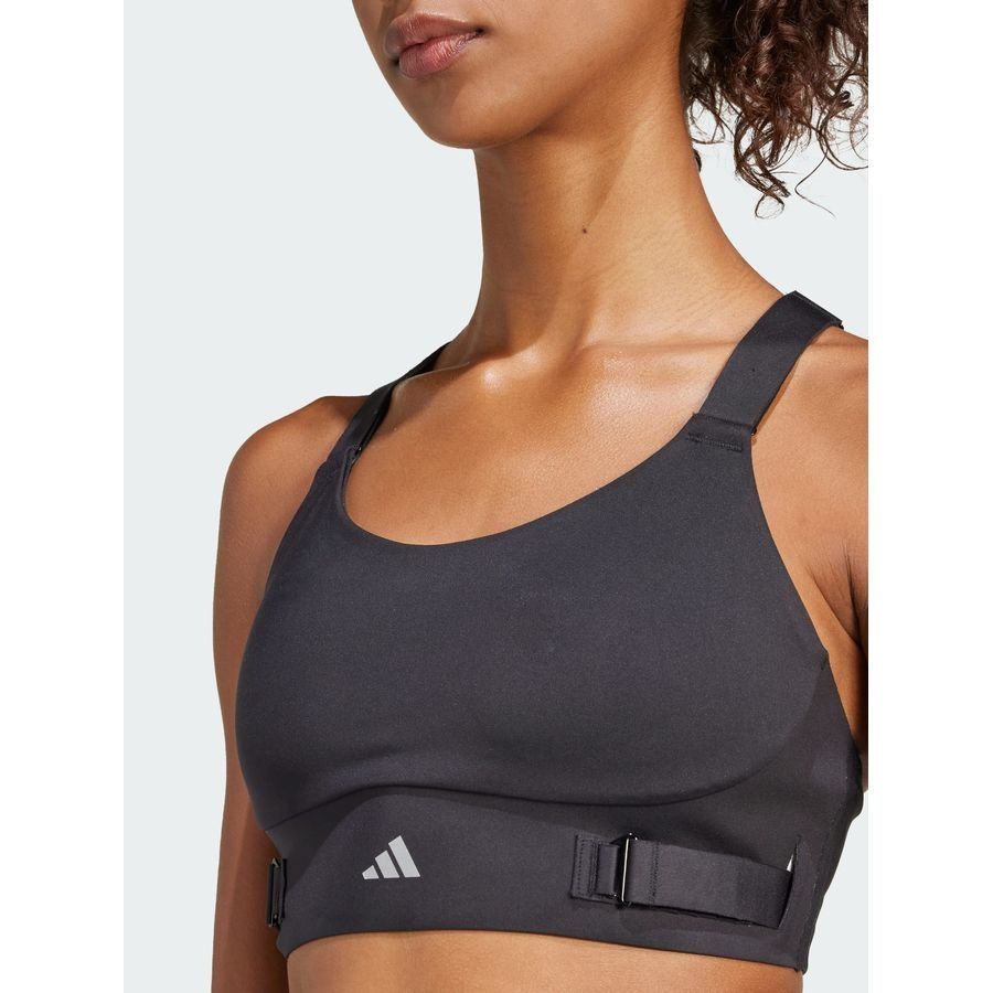 Adidas Brassière FastImpact Luxe Run Maintien fort