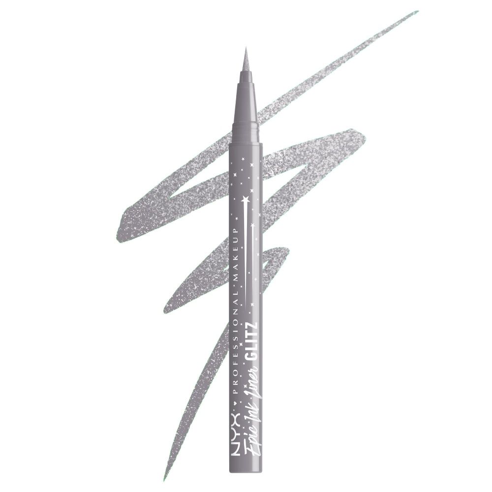 Epic Ink Liner​