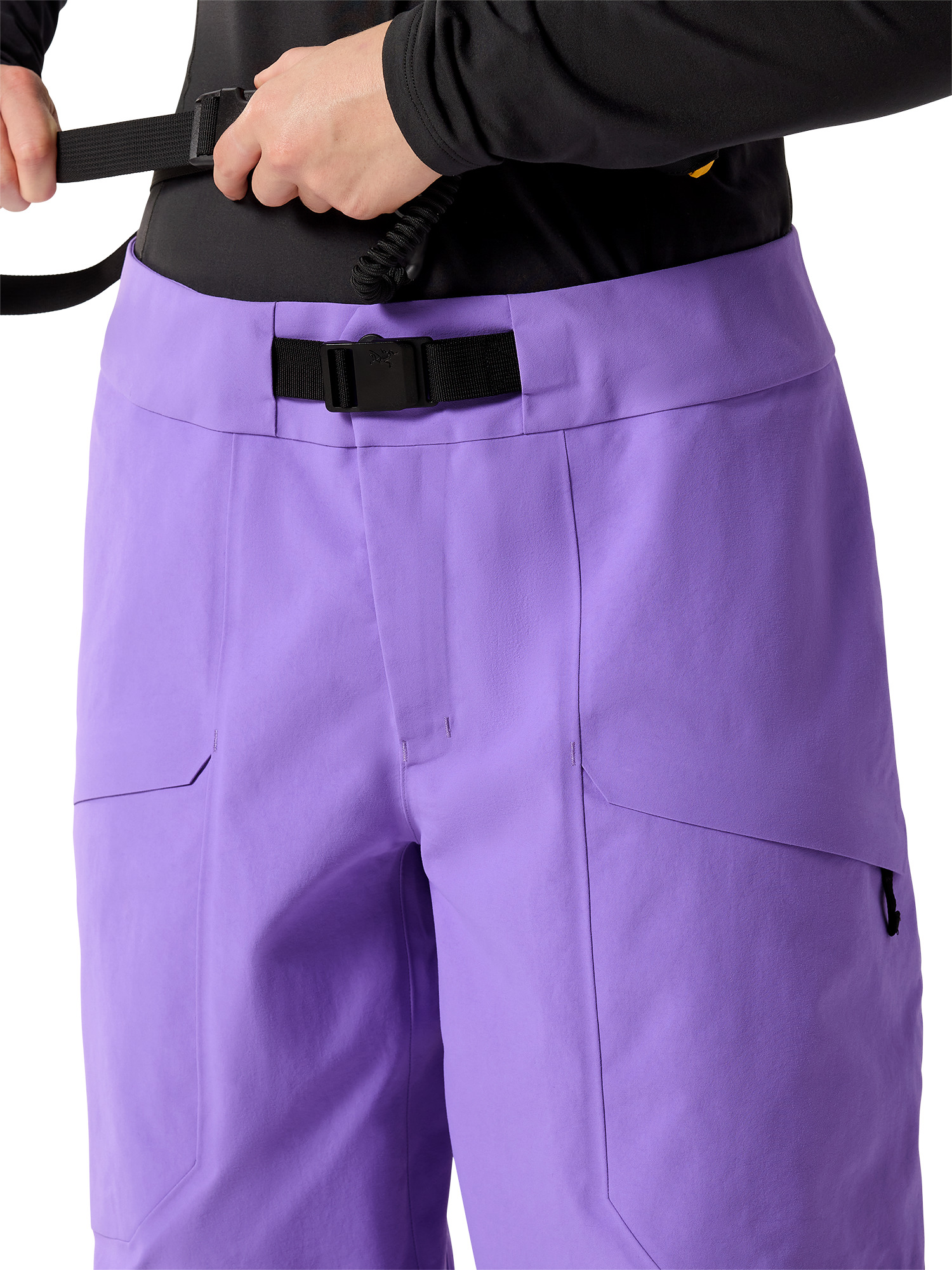 Incendia Pant W