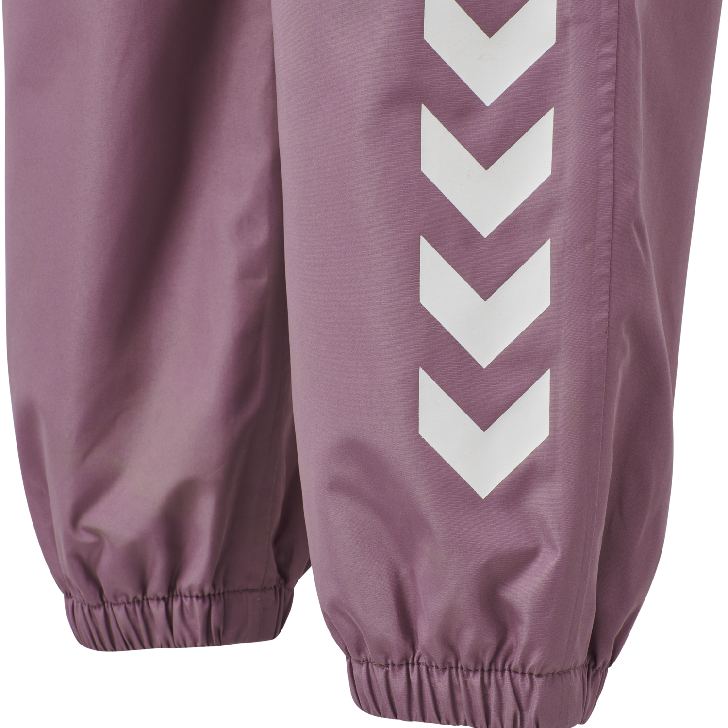 hmlREVA RAINSUIT