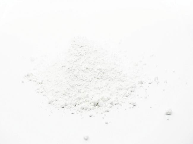 TOKYO POWDER - MAGNESIE SPEED 135