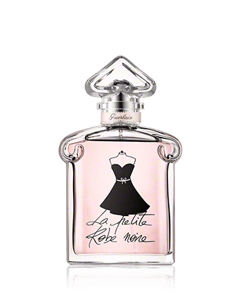 Guerlain La Petite Robe Noire edt vapo 50ml