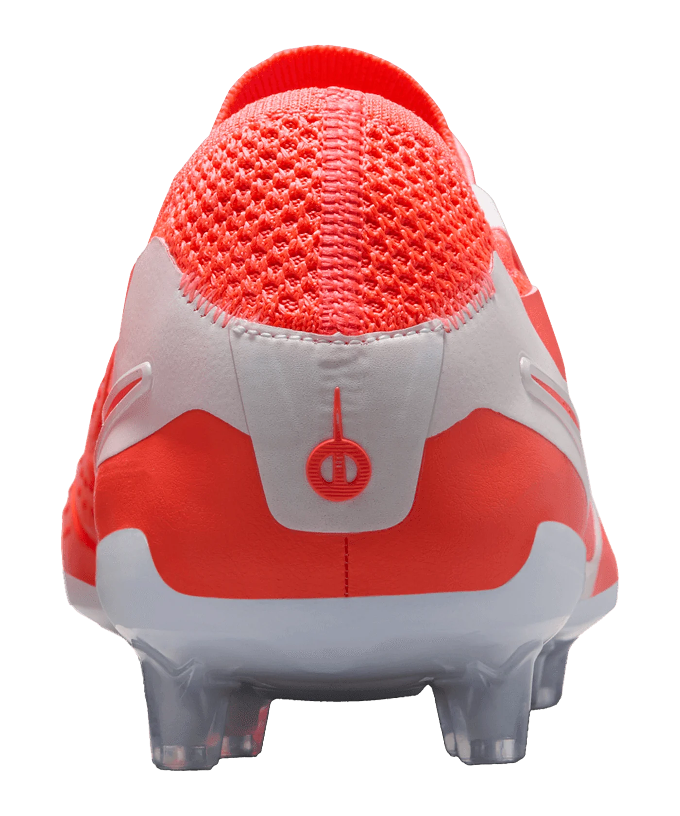Nike Tiempo Legend X Elite AG Mad Energy Rot F800