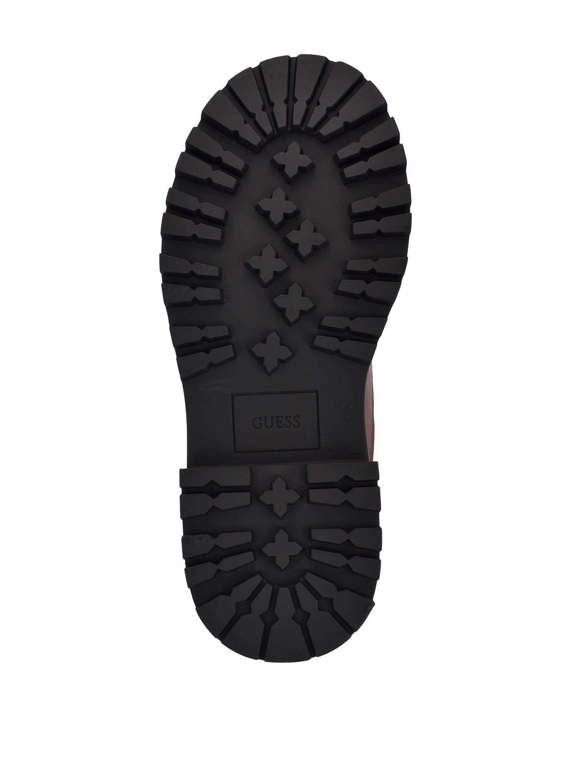Botas de caminhada Rezim