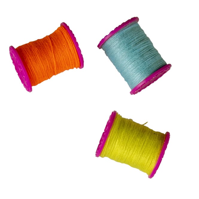 Besttoy - Kreativset - Hairstyler - Zubehör