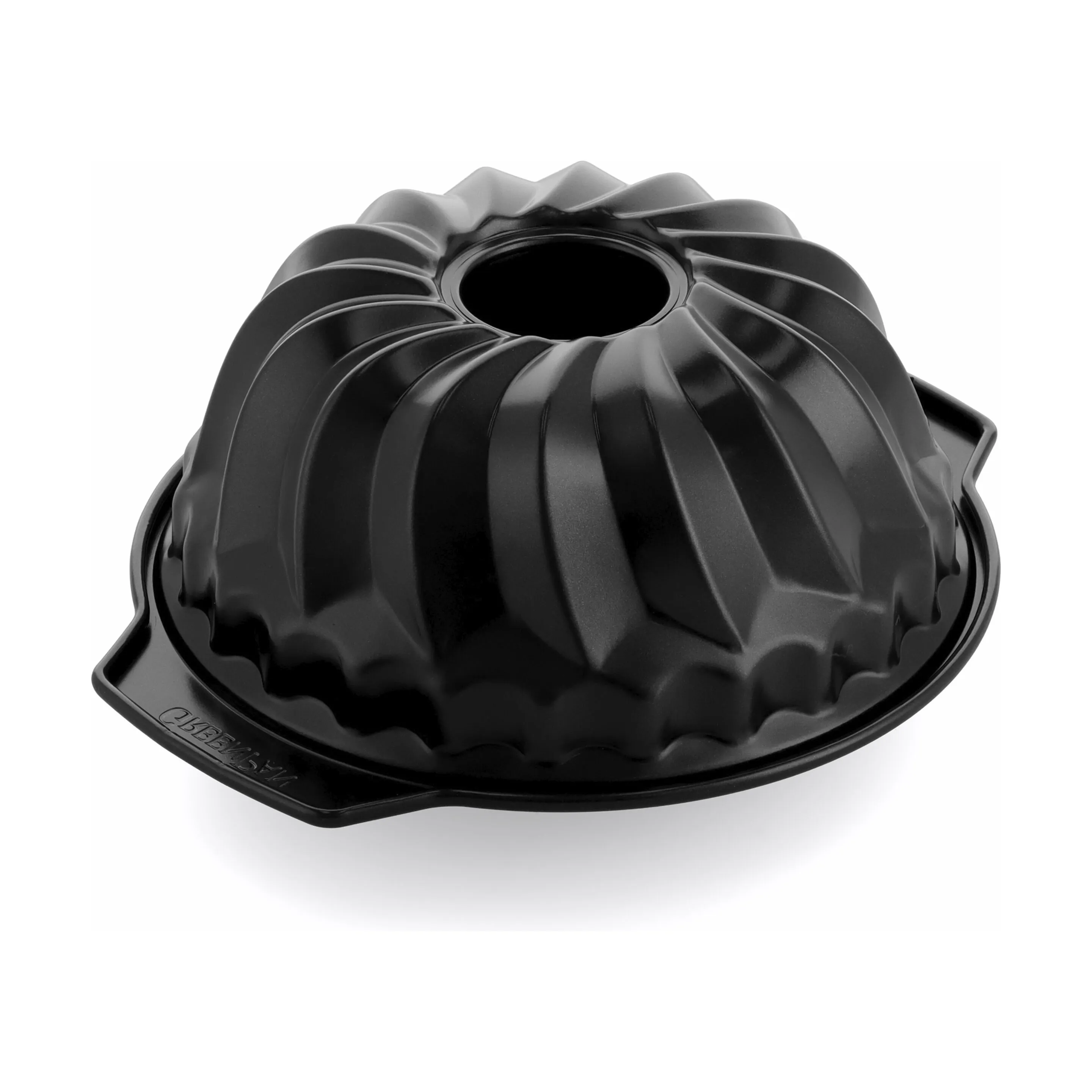 Greenpan Bistro Bageform