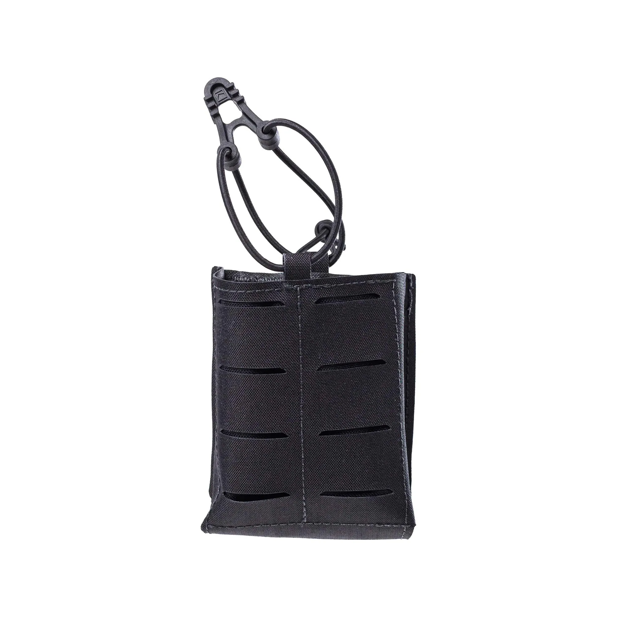 Lindnerhof -  Magazintasche Gewehr 1er MX002