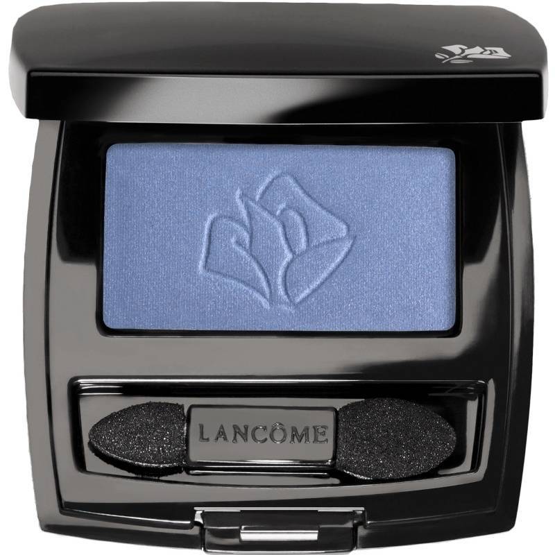 Lancôme Ombre Hypnôse Mono Eyeshadow 2 gr. - I203 Eclat de Bleuet