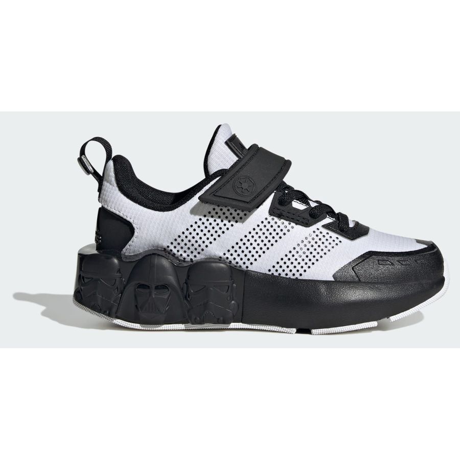 Adidas Chaussure Star Wars Runner Enfants