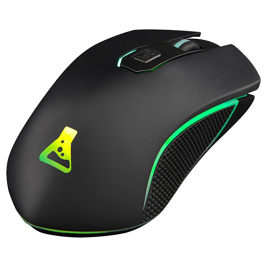 The G-Lab KULT Xenon