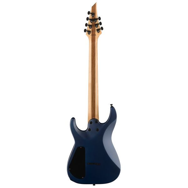 Jackson Pro Plus MDK7P HT CH