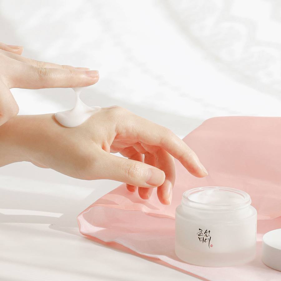 Beauty Of Joseon Dynasty Cream 50ml