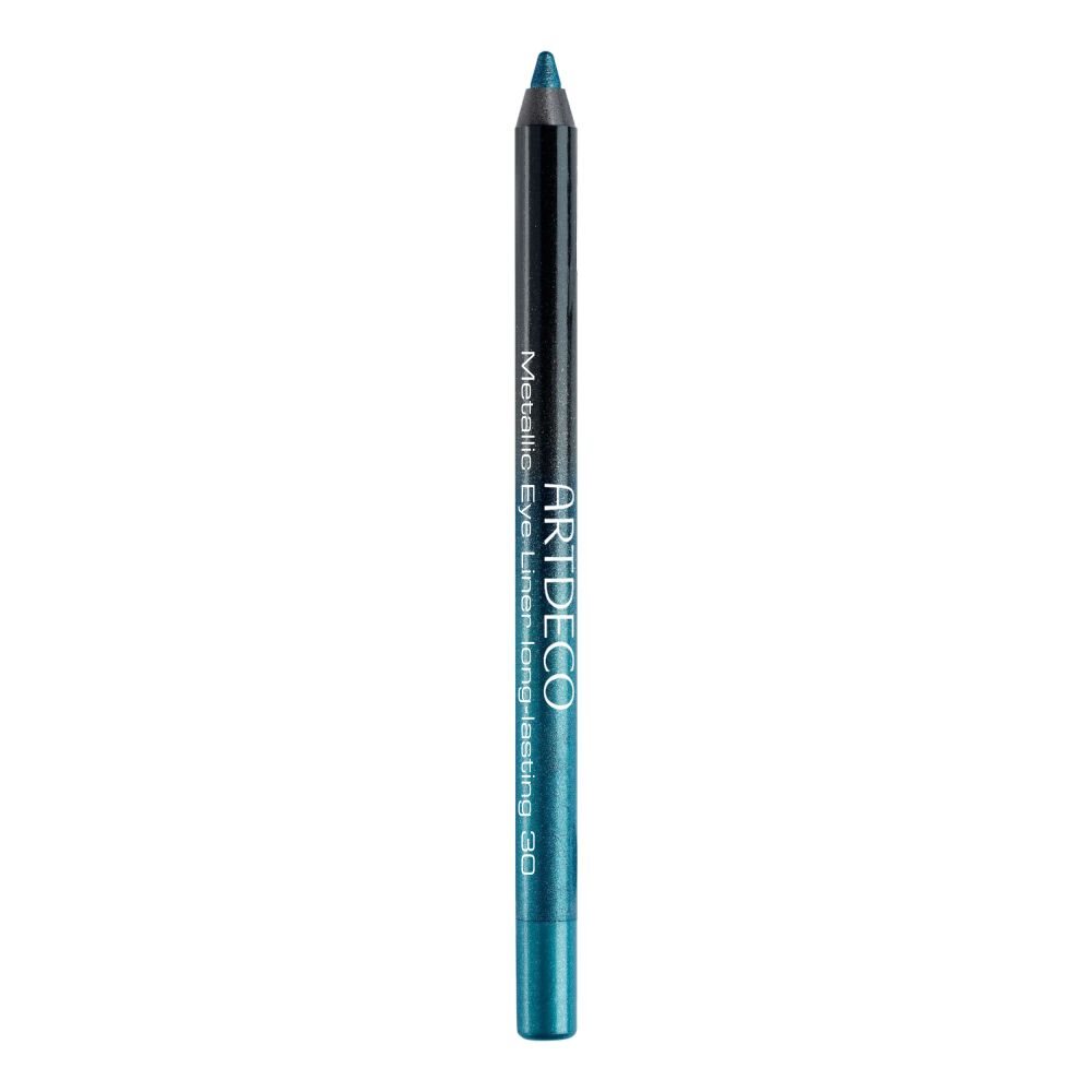 Artdeco Metallic Eye Liner long-lasting<br>1 Stück, 224 30