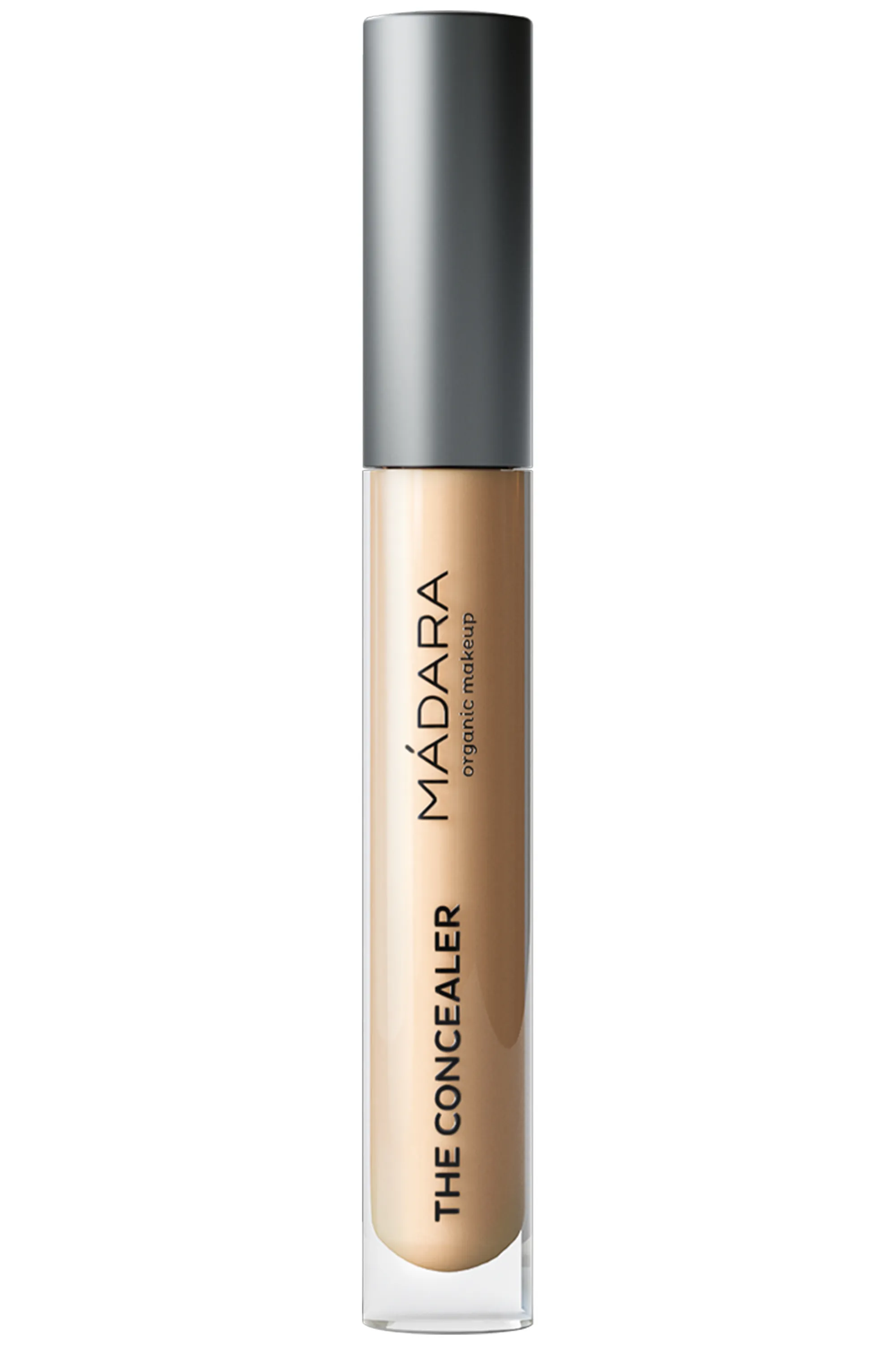 Mádara Cosmetics Correcteur anti-cernes-4.00 ml