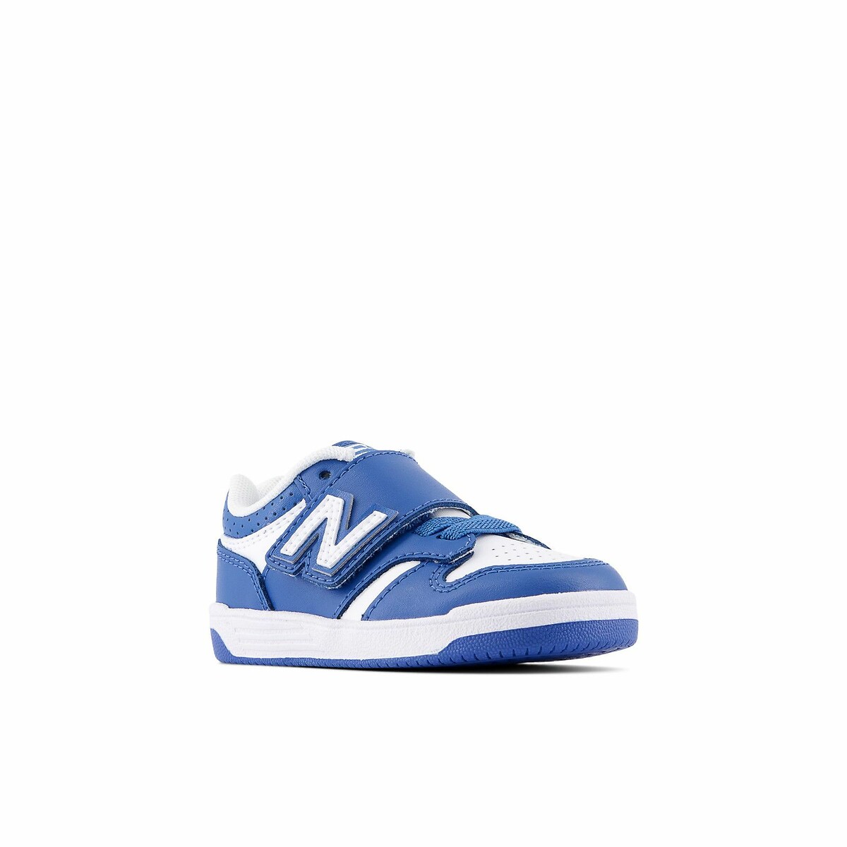 NEW BALANCE<br>Tênis 480