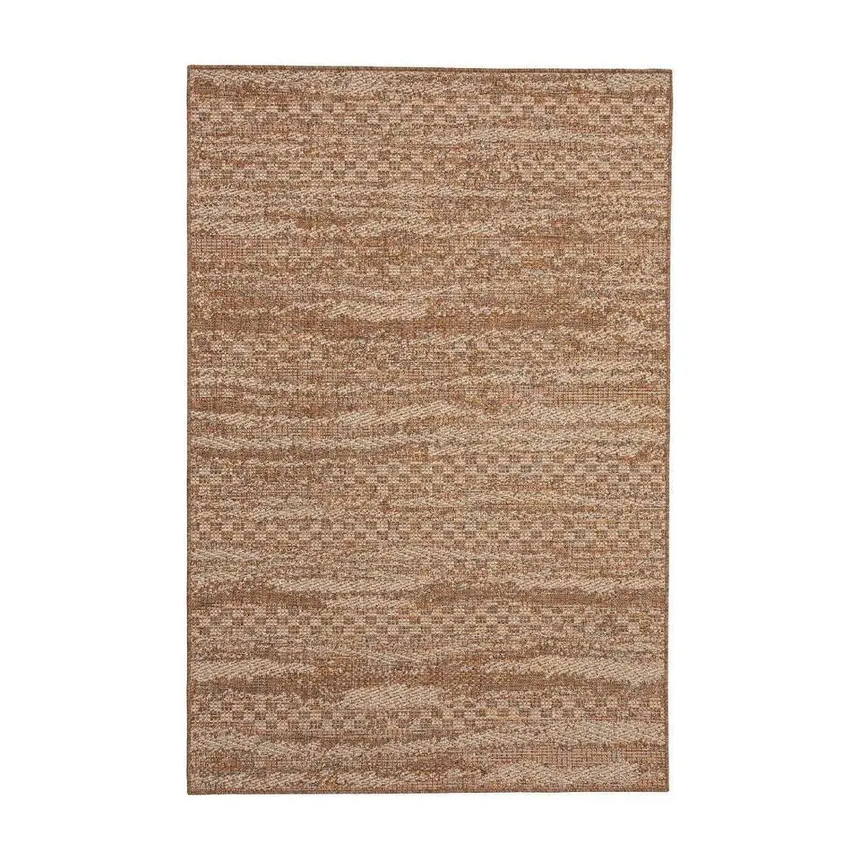 Interieur05 buitenkleed Ibiza Oos - 330 x 240 cm