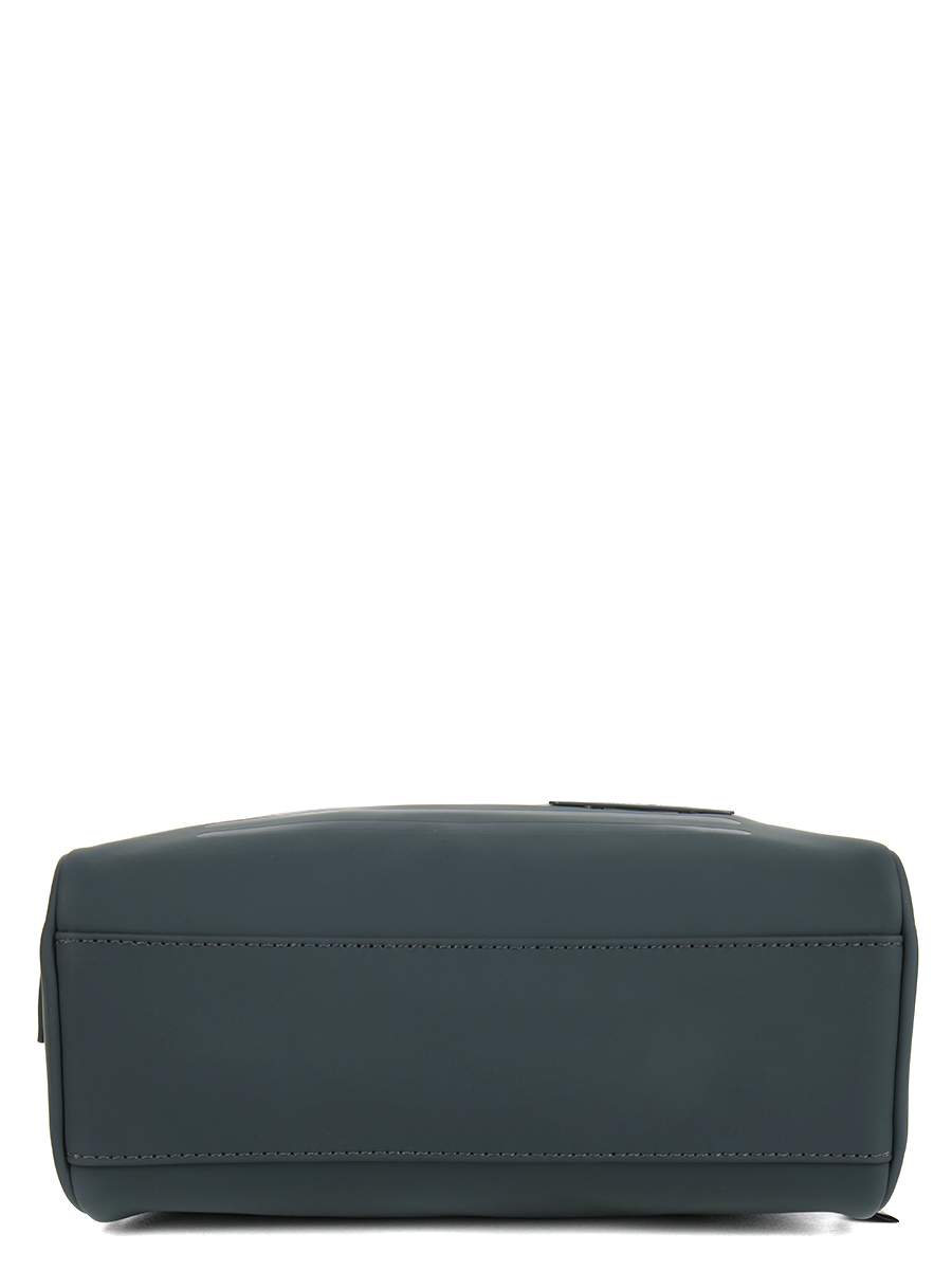 Trousse de toilette Samsonite StackD