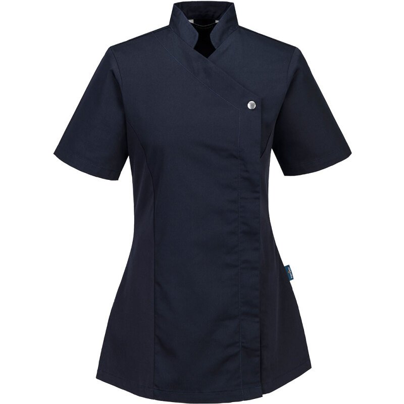 Portwest C824 Tunique médicale stretch femme