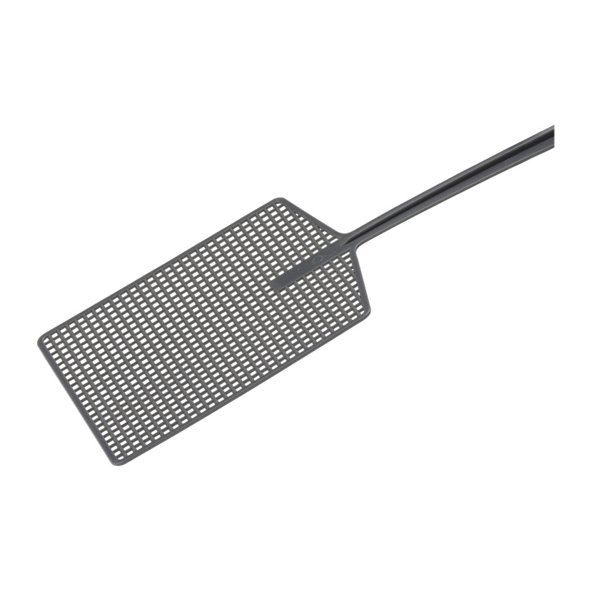 Fluesmekke