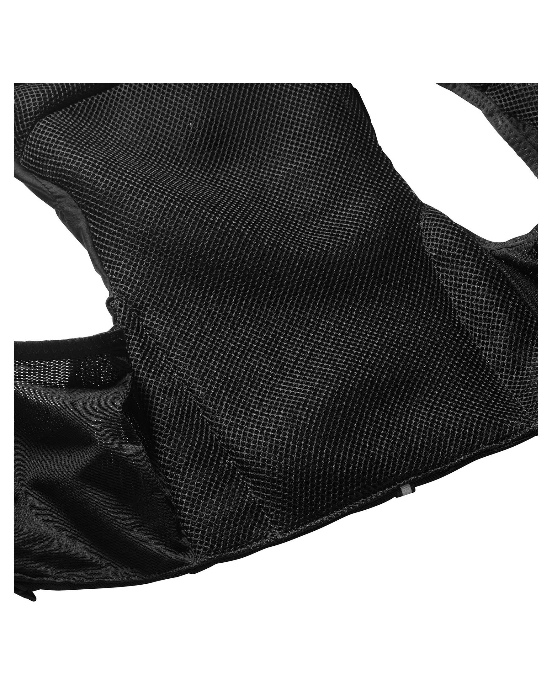 Salomon| Trinkrucksack ADVANCED SKIN 5 SET