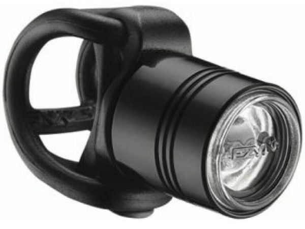 Lezyne Femto Drive Forlygte