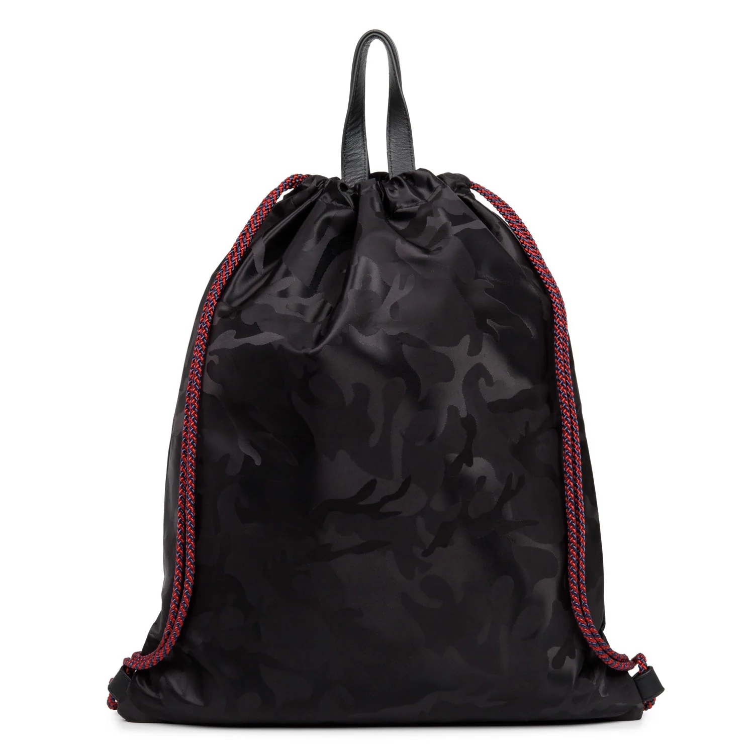 Basic Camouflage-Sac à dos