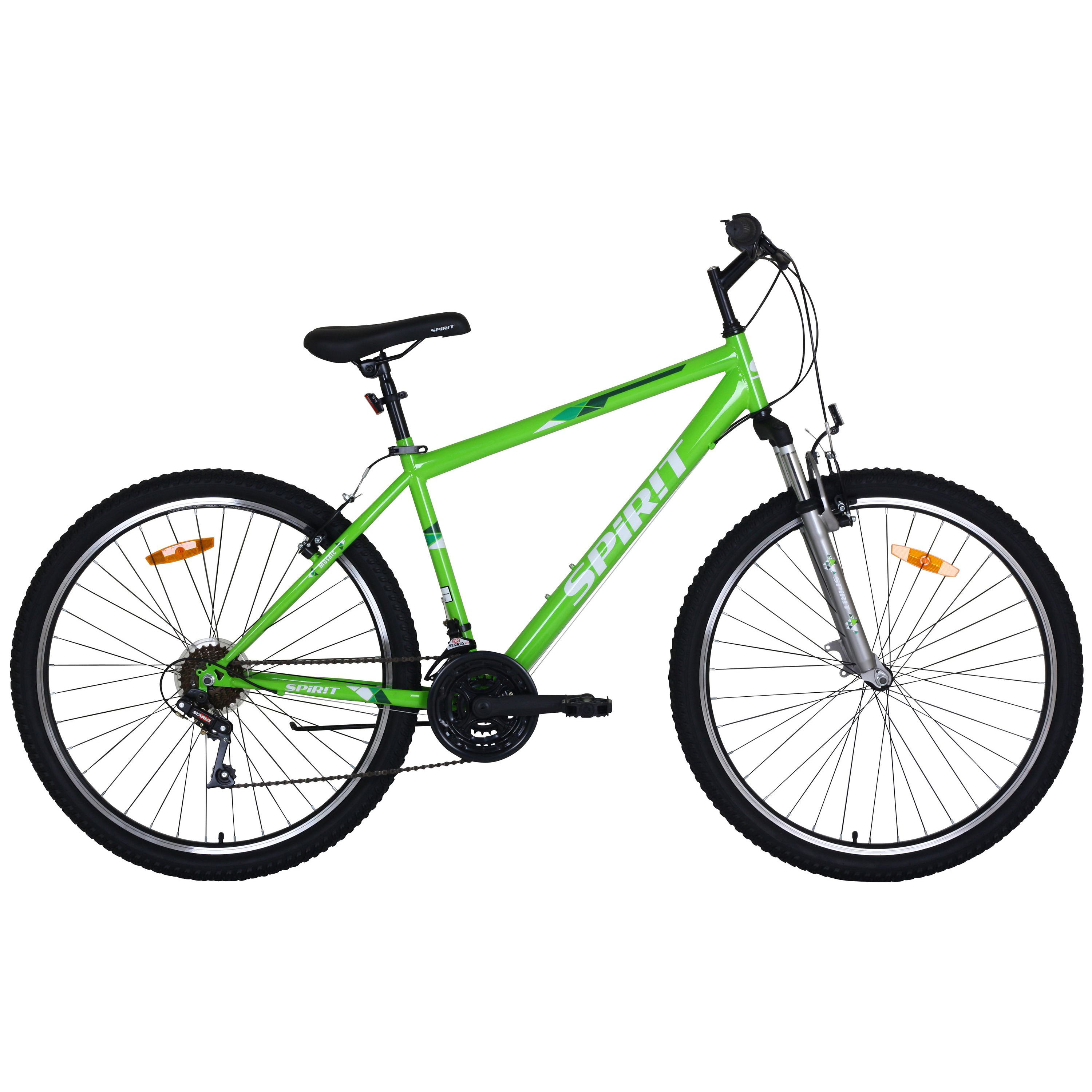 Mountainbike 27.5