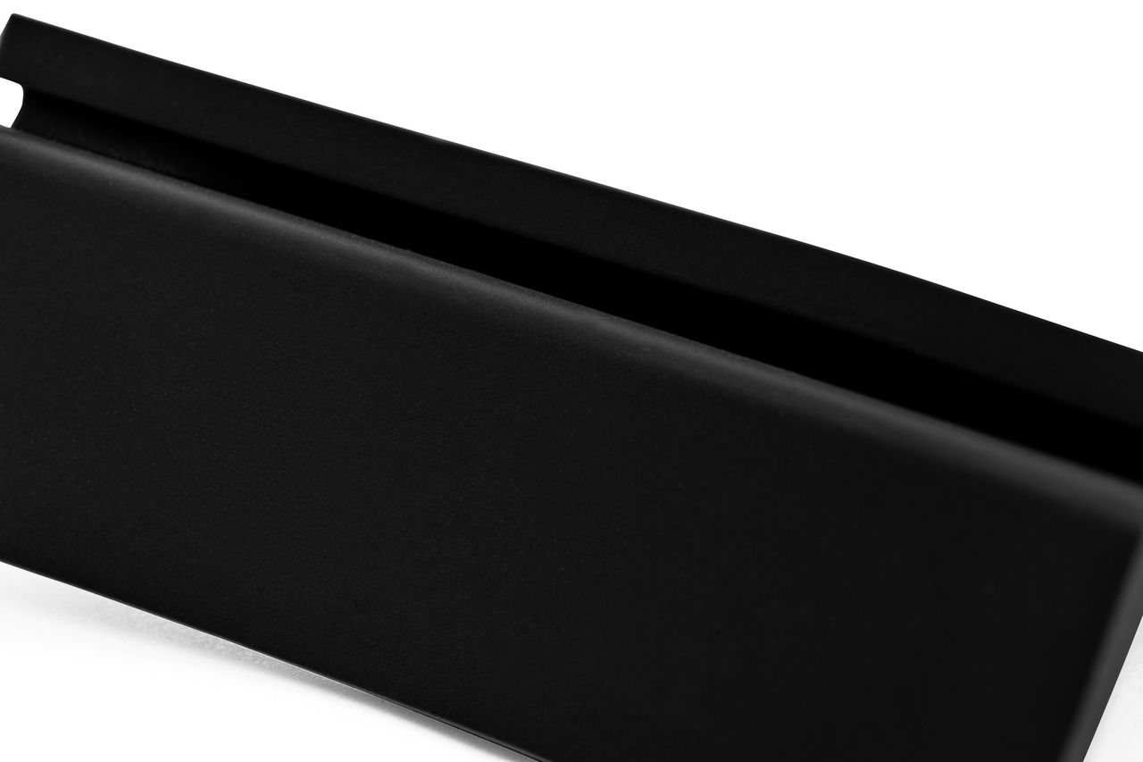 Woll Silicone grip, Bräter 2 Stück SILICONE