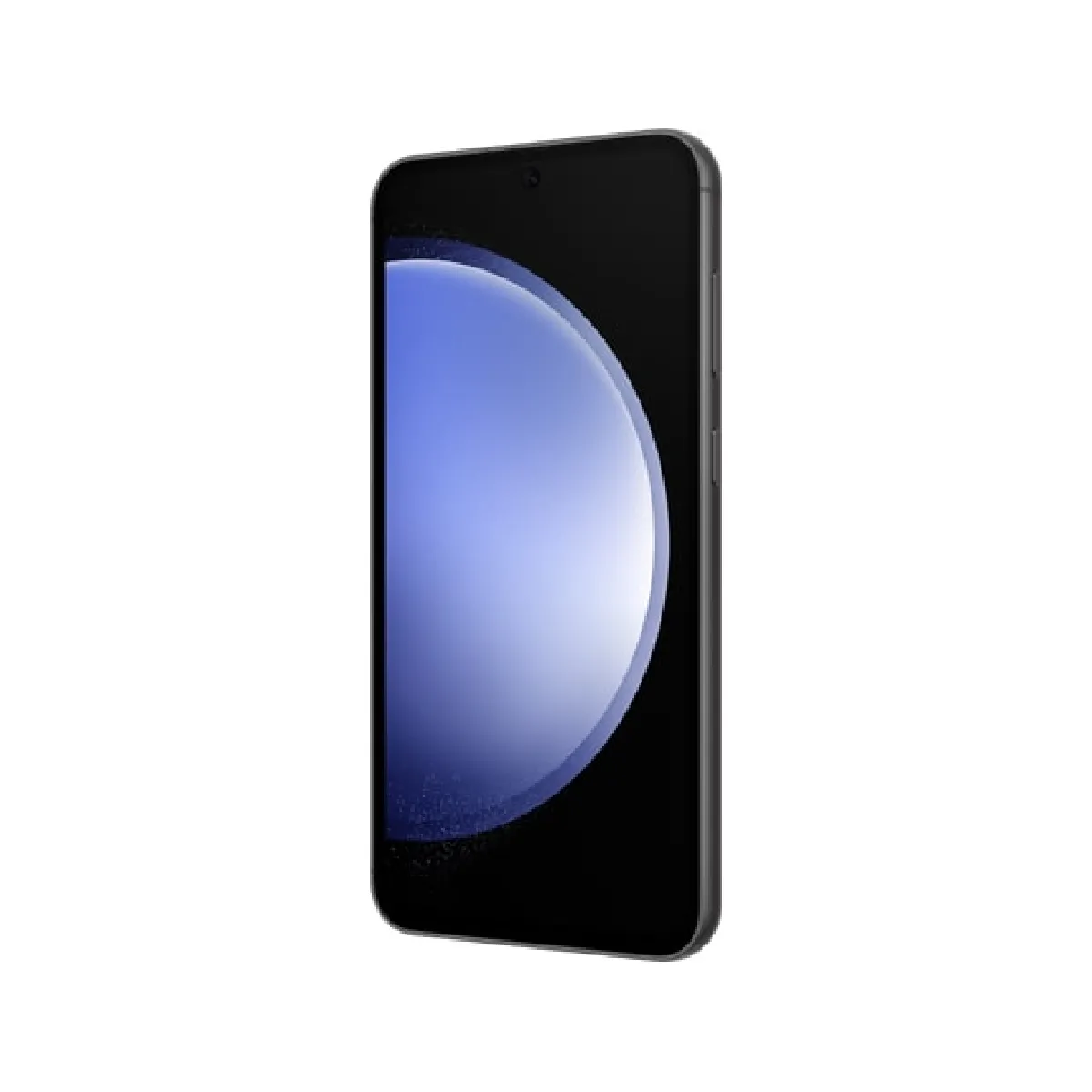 SAMSUNG S23 FE 5G - Graphite