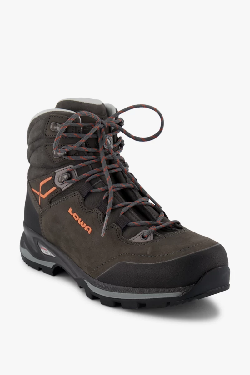 LOWA Light LL Damen Wanderschuh