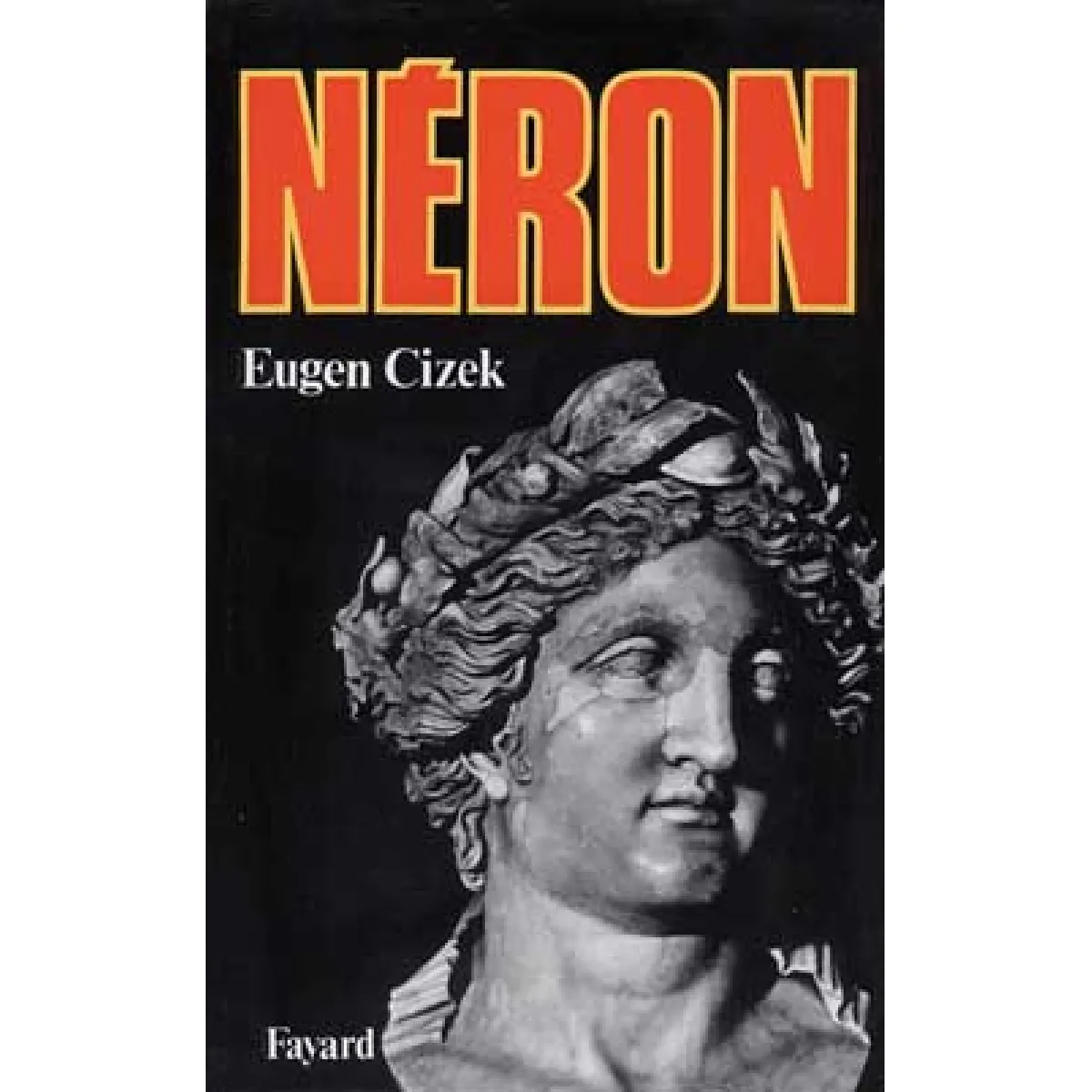 Néron · Occasion