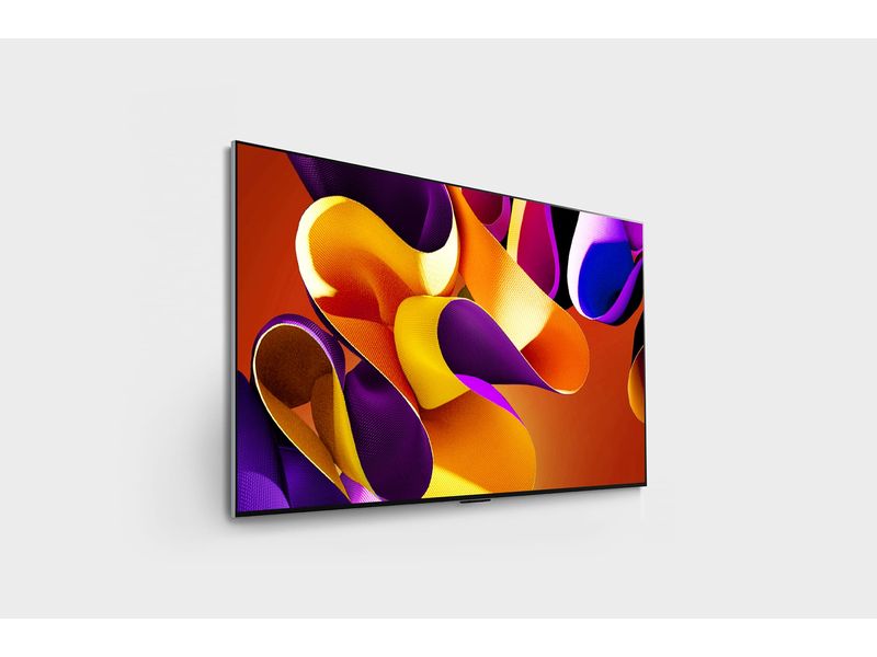 LG TV OLED 55G48 55