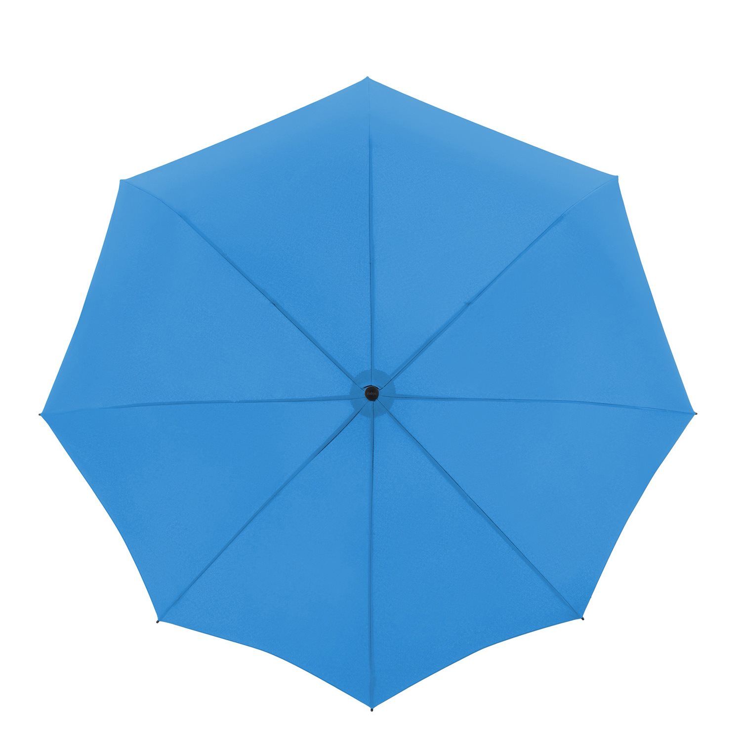 Knirps Shape Big Storm Umbrella Duomatic surf