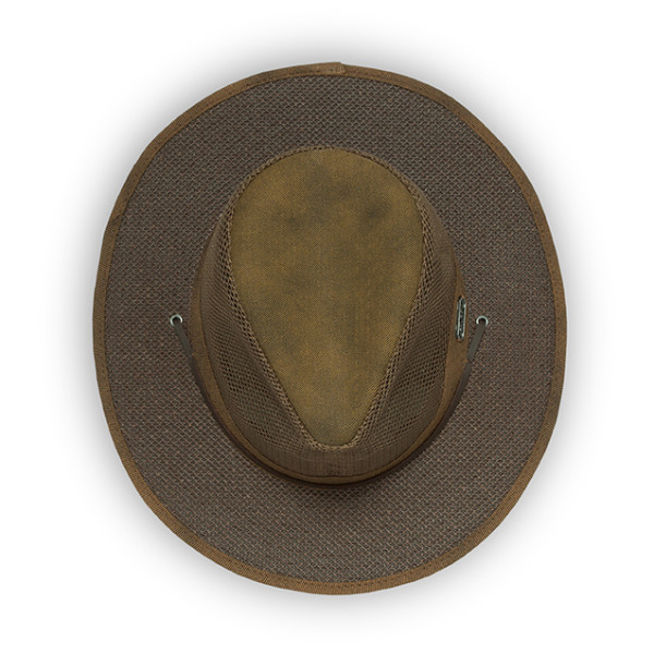Sunday Afternoons - EasyBreezer Hat - Chapeau