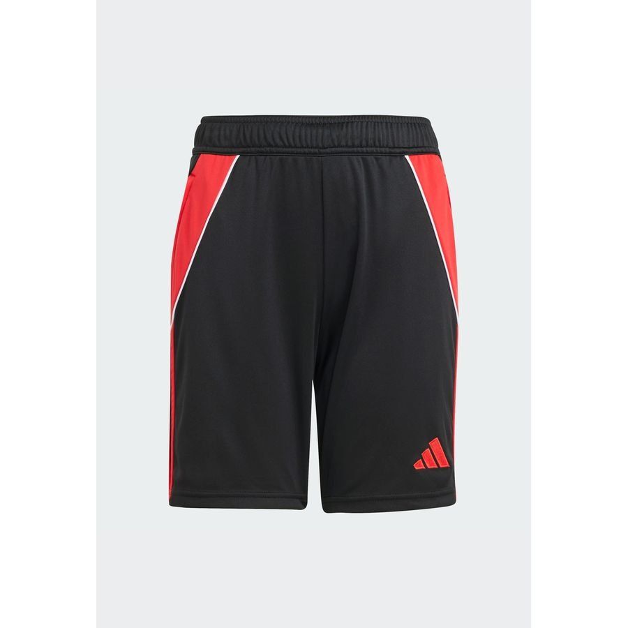 Adidas Short Tiro 25 Essentials Enfants