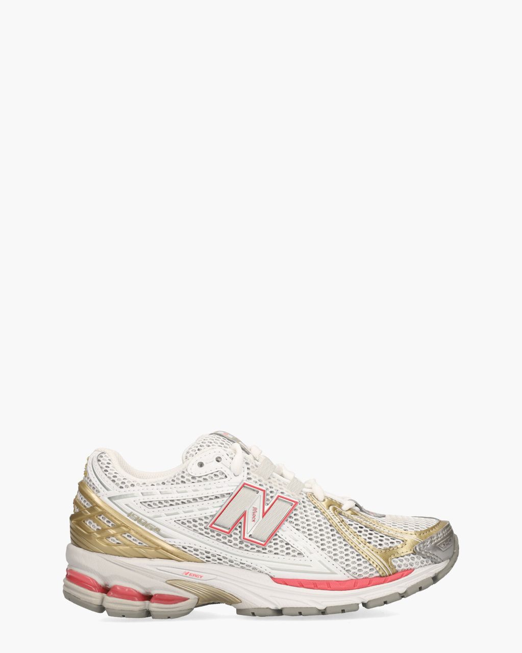 New Balance U1906RCH Damessneakers