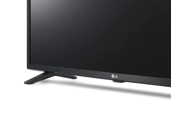 LG 32LQ631C0ZA - 32