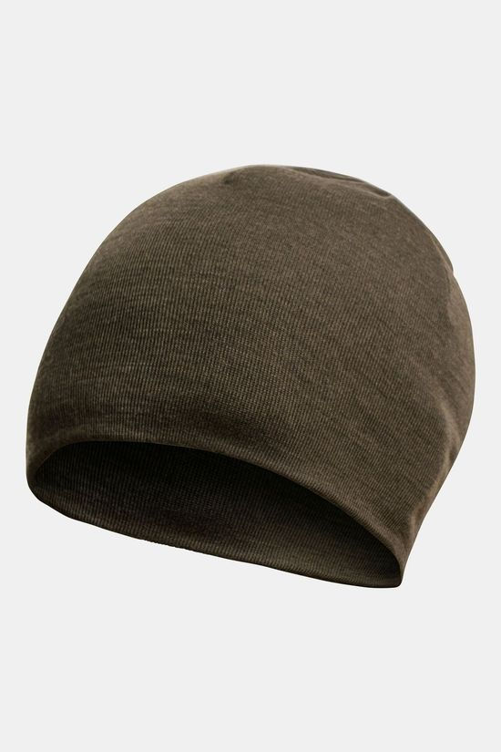 Woolpower Woolpower Beanie Lite Muts